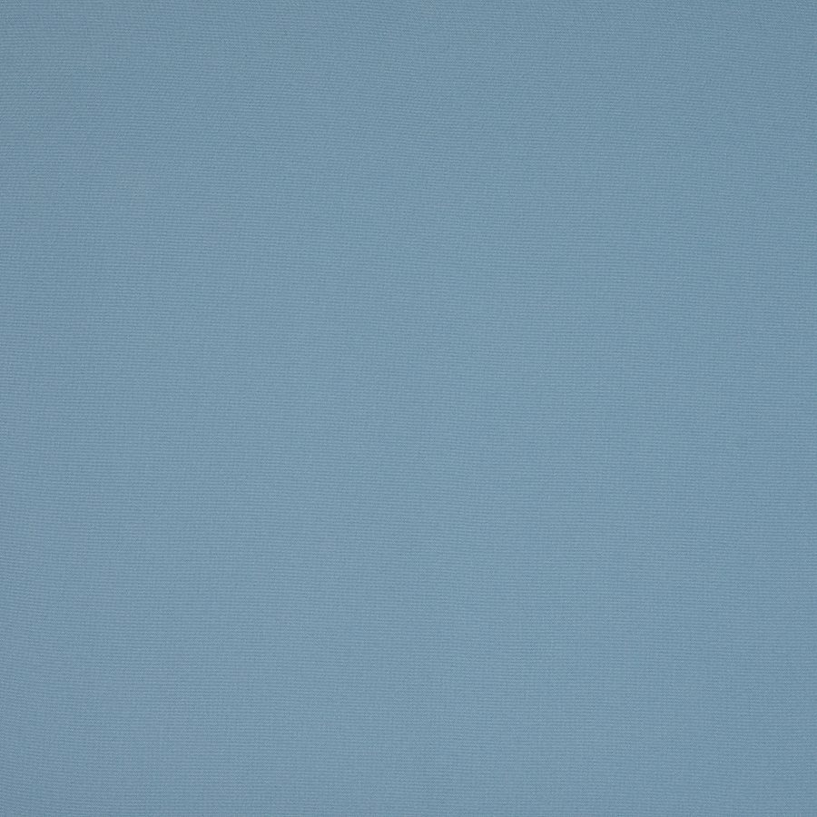 Classic Solid Slate Blue tablecloth